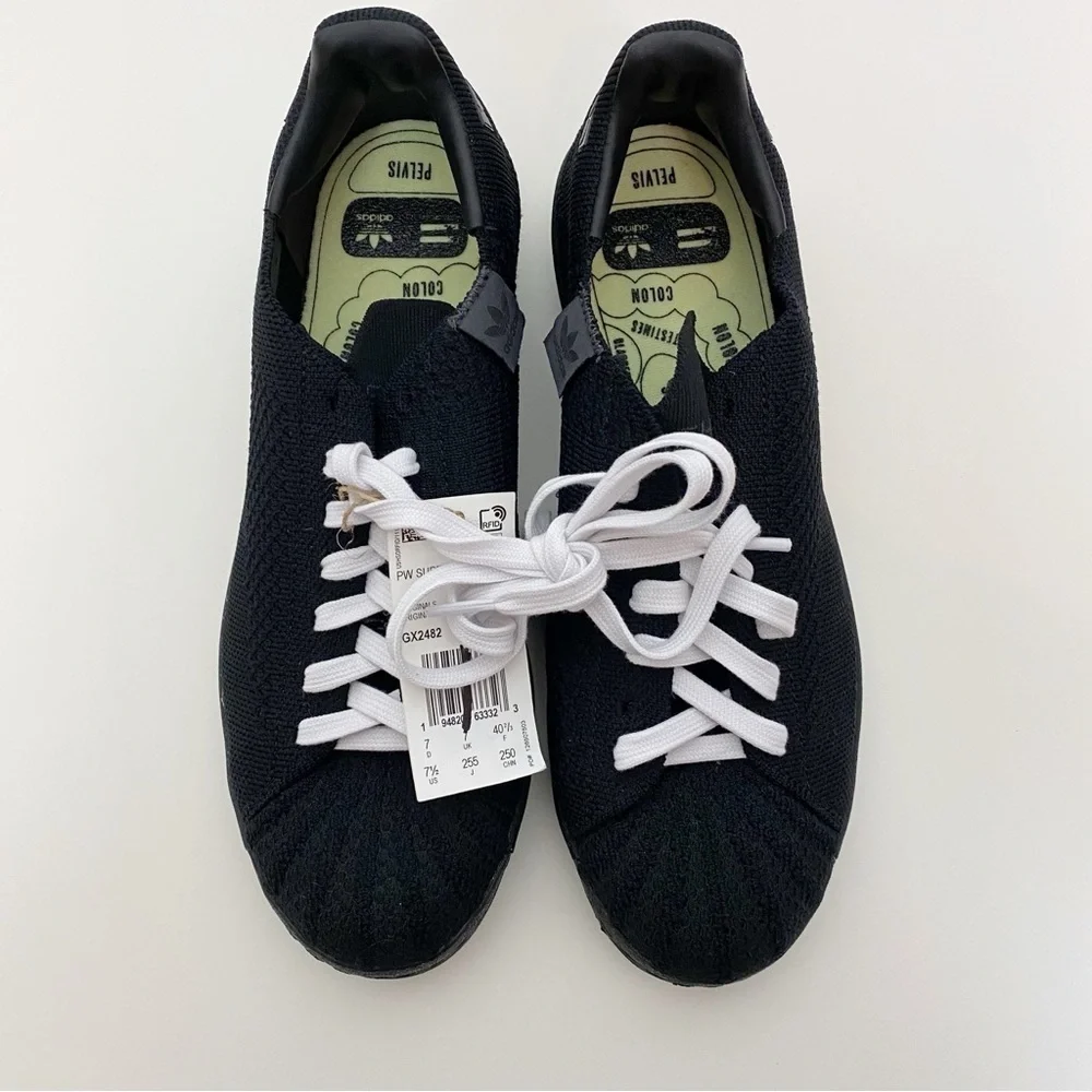 adidas nwob box home