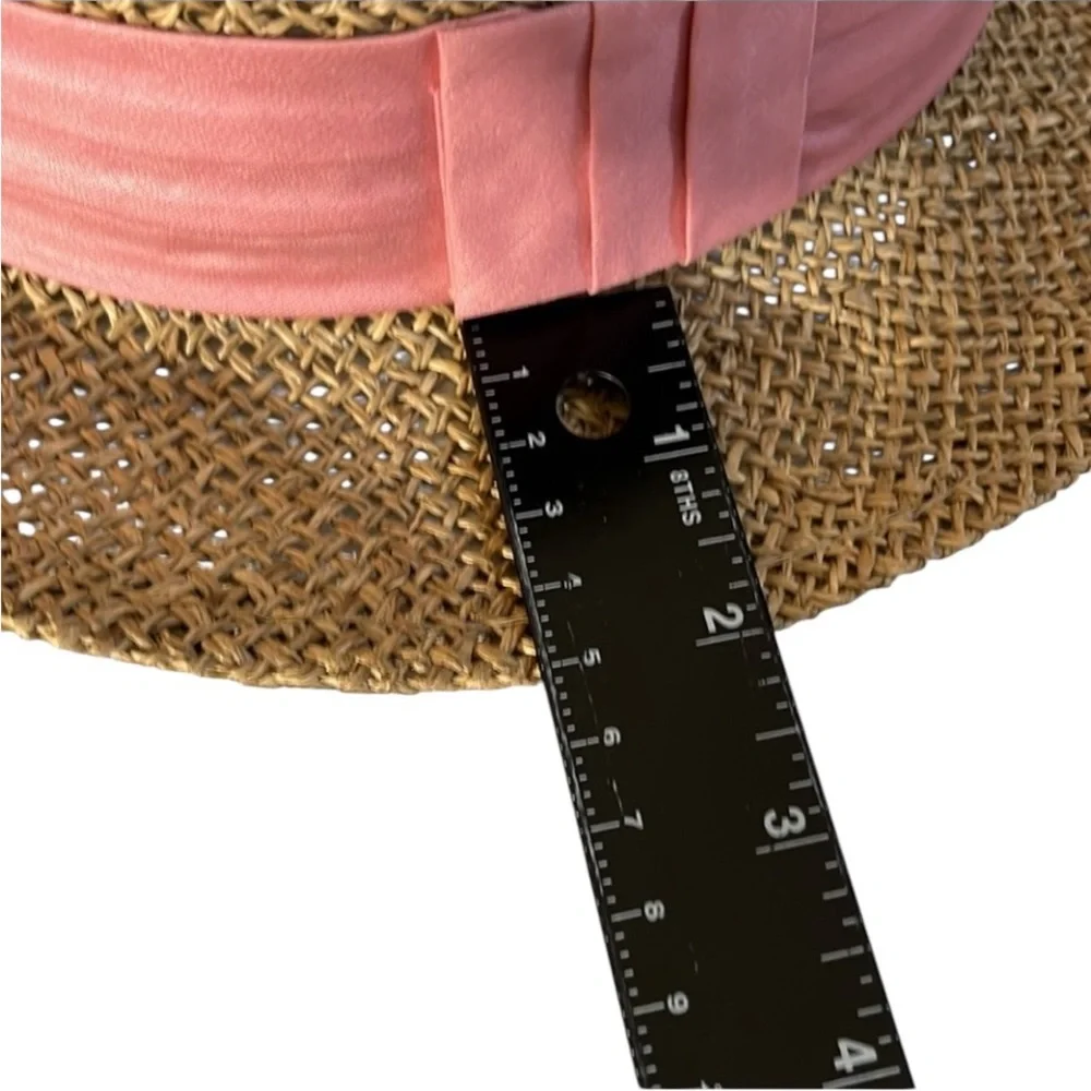 Liz Claiborne liz claiborne