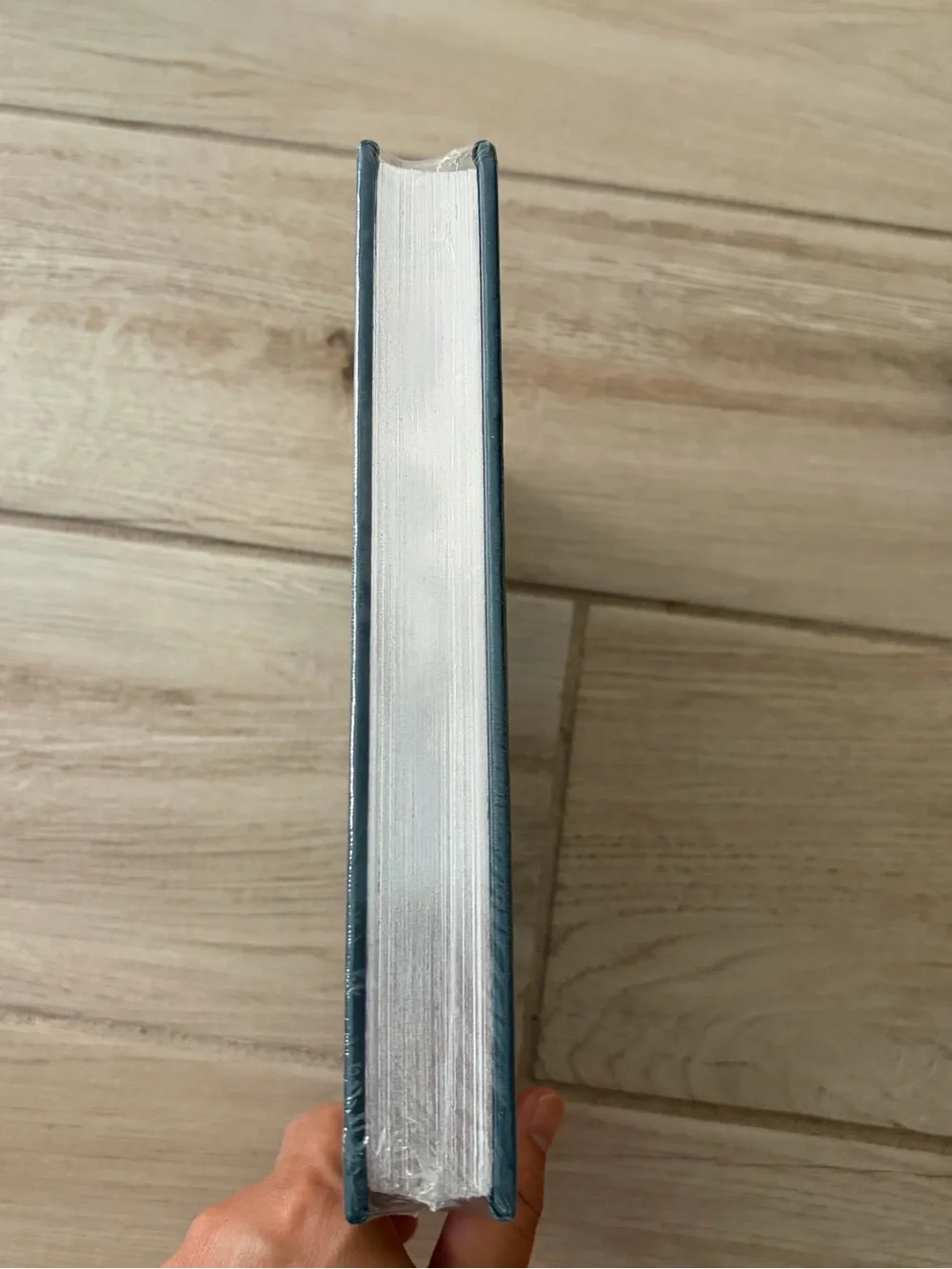 N/A elegant bonded