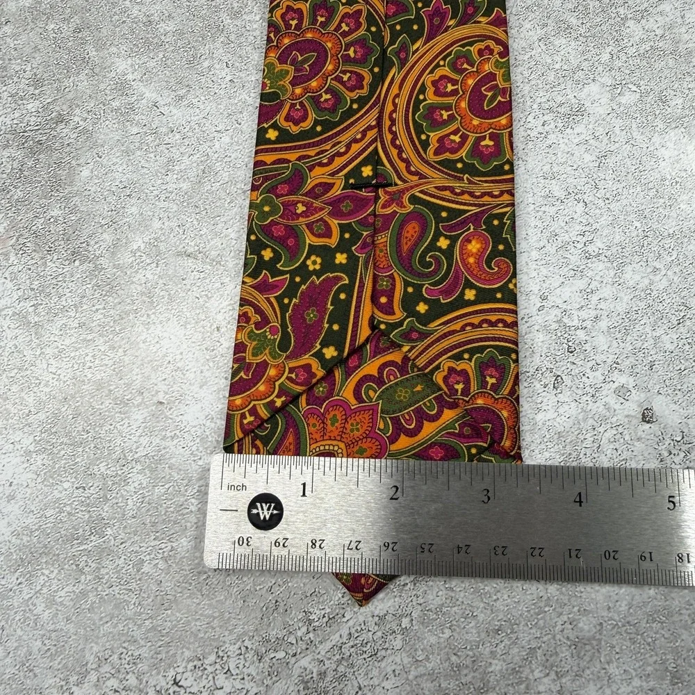Beau Ties Ltd. beau ties