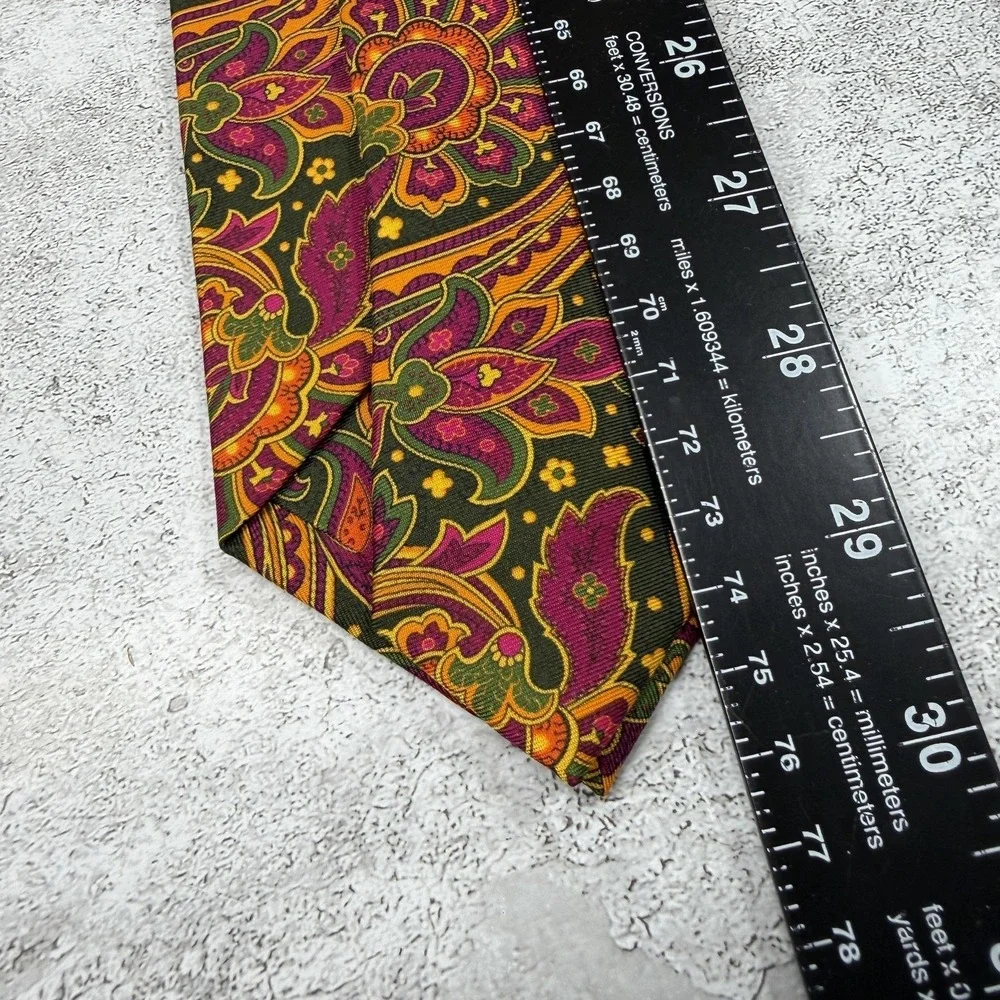 Beau Ties Ltd. beau ties