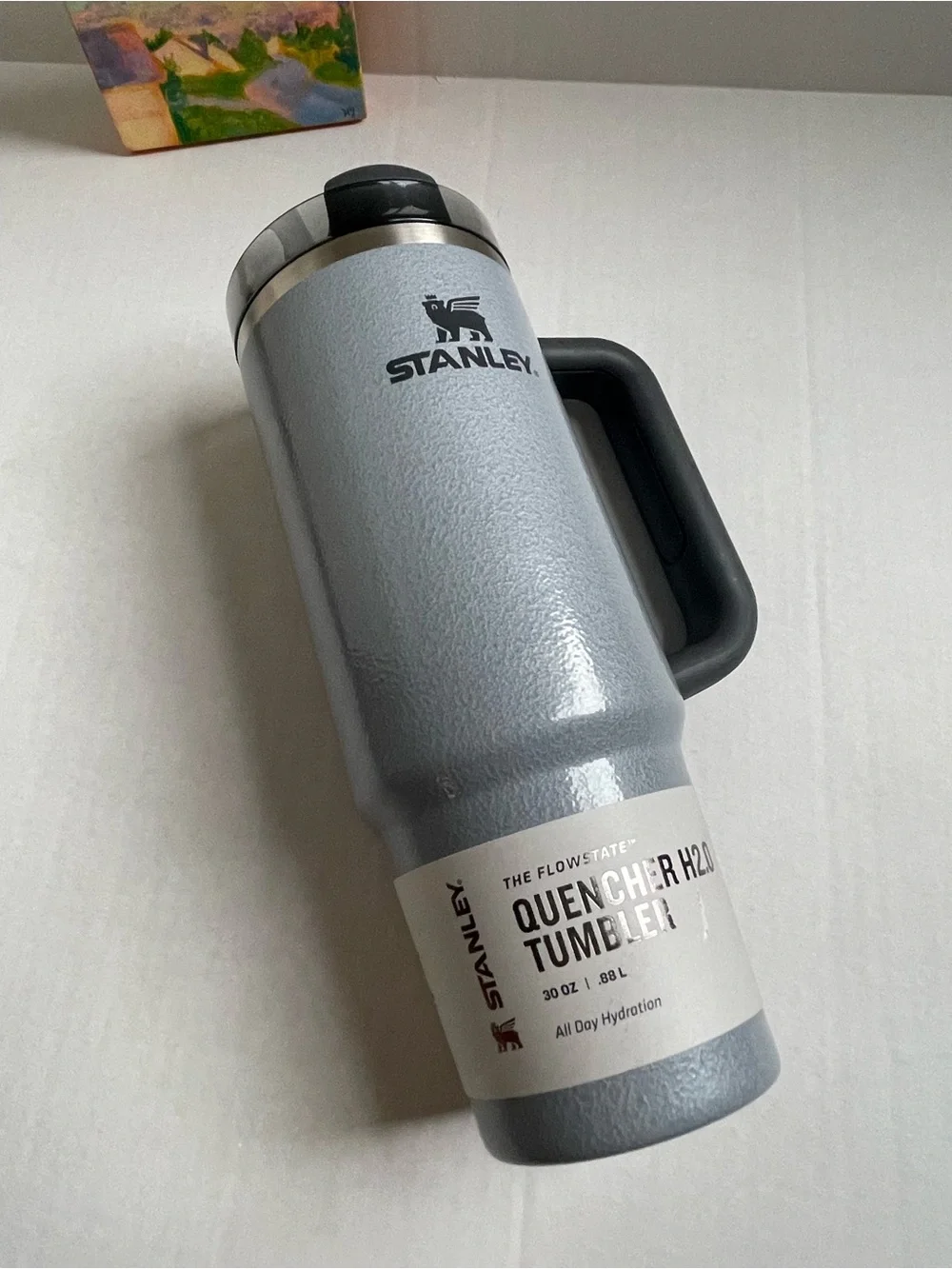 Stanley nwt very