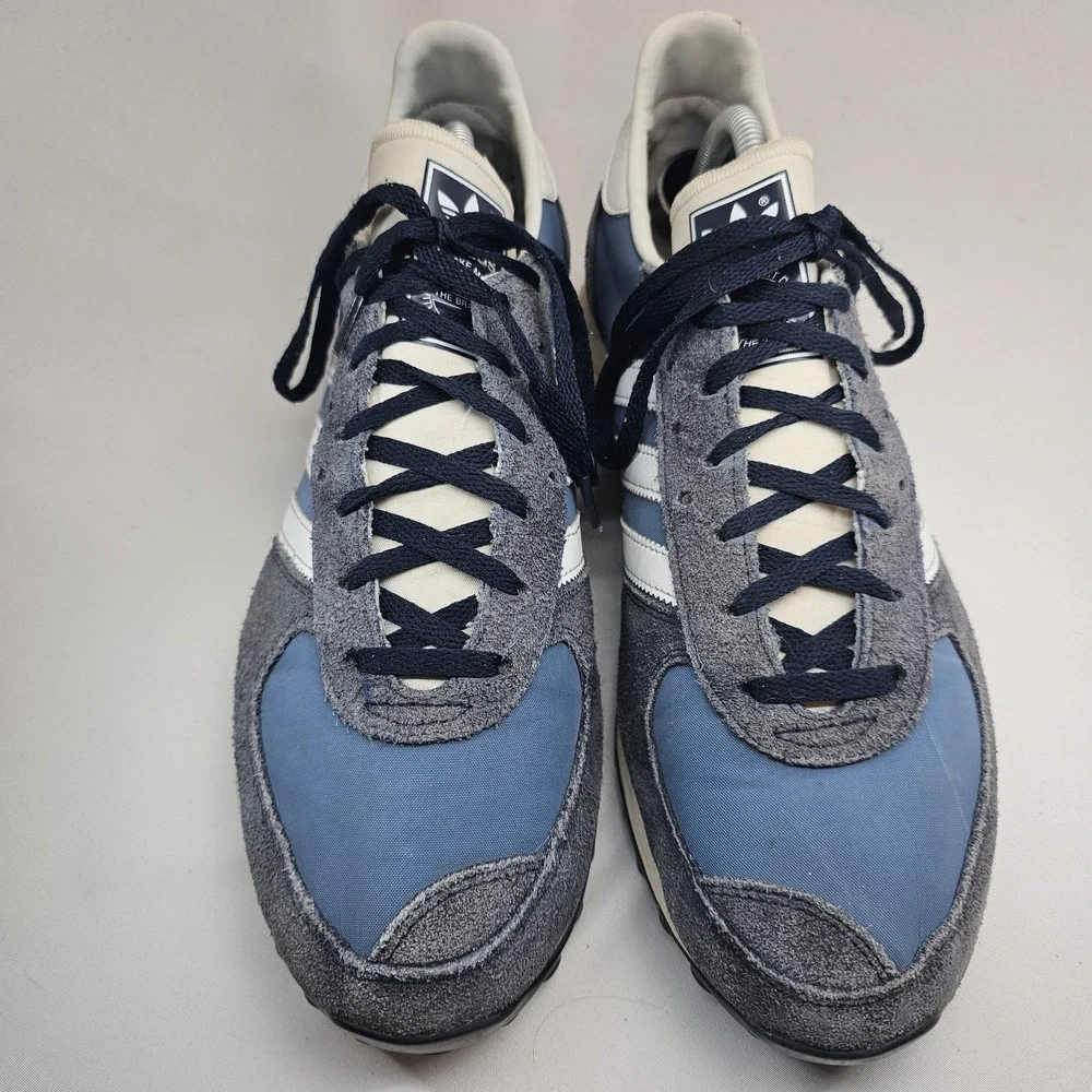 adidas pre owned