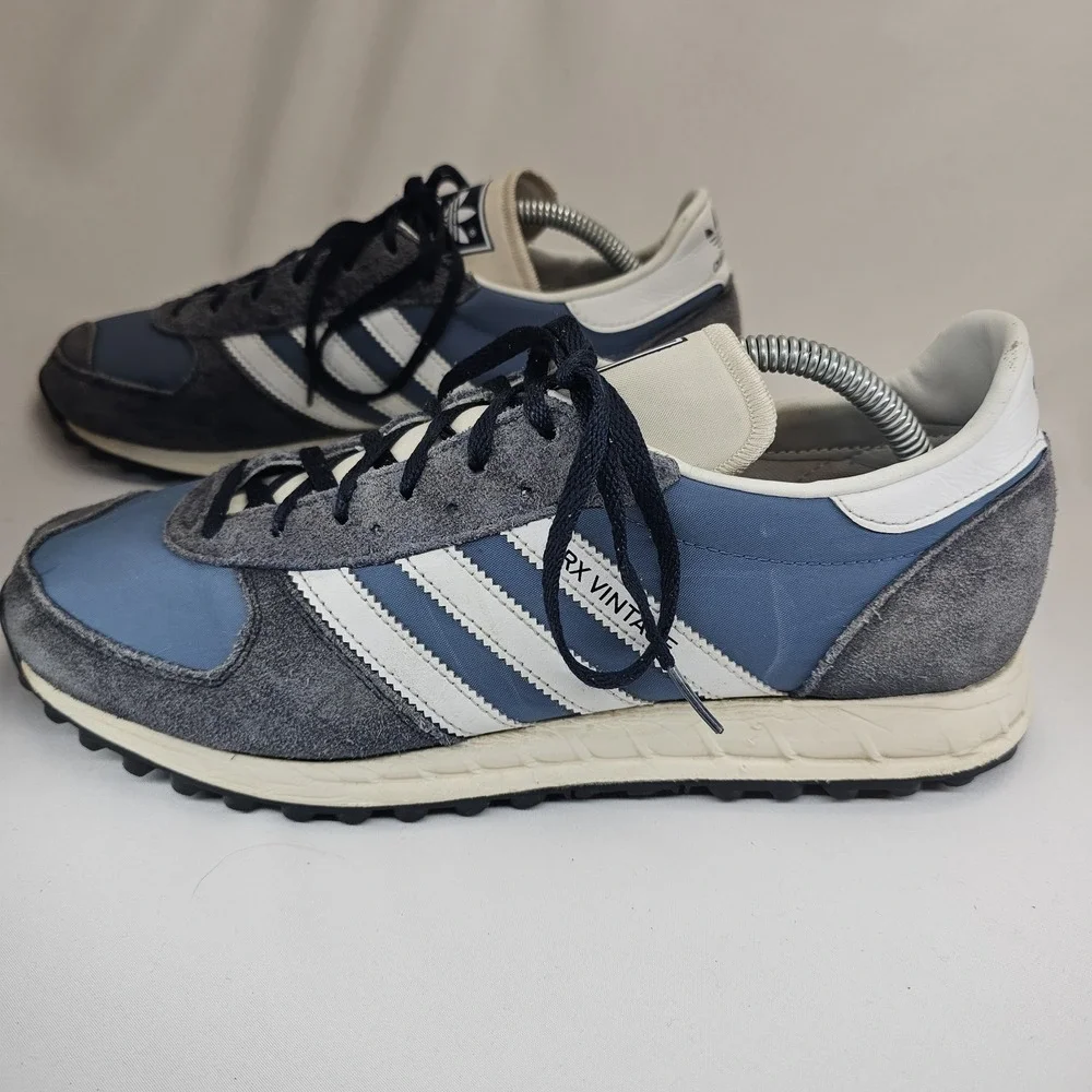 adidas pre owned