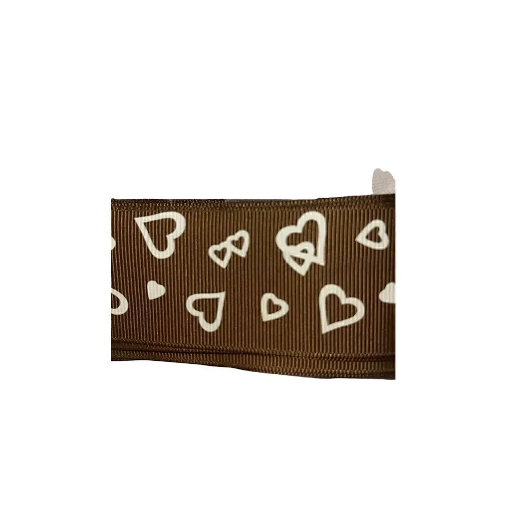 mi amor craft scrapbooking