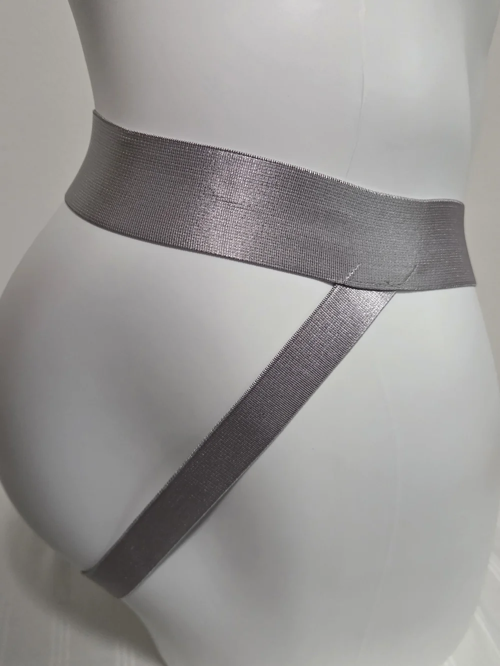 Cosabella sleek low