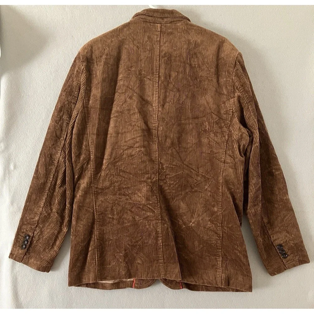 Chouyatou men vtg