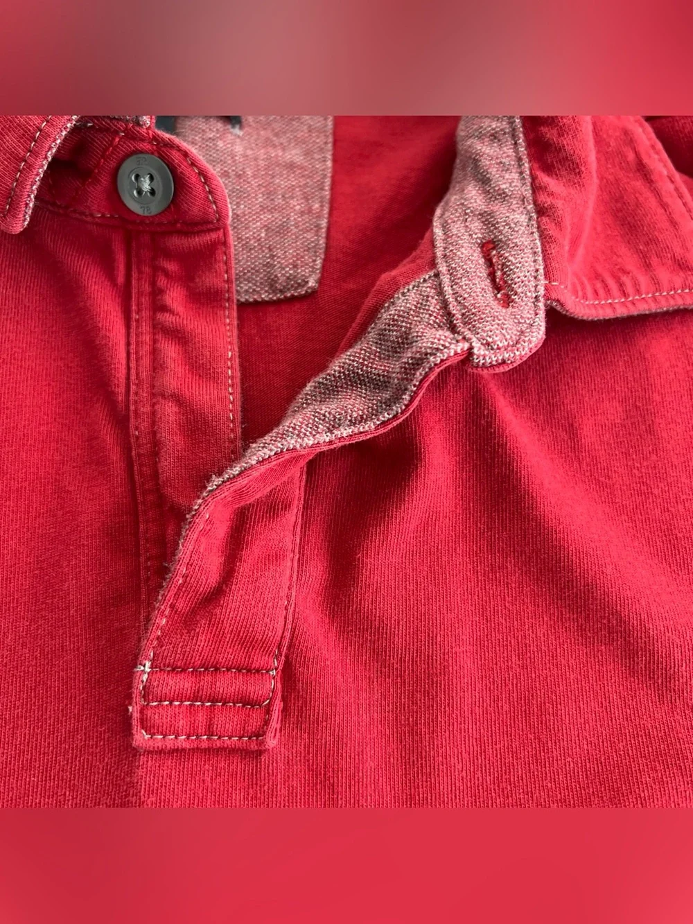 Banana Republic from chinos soft