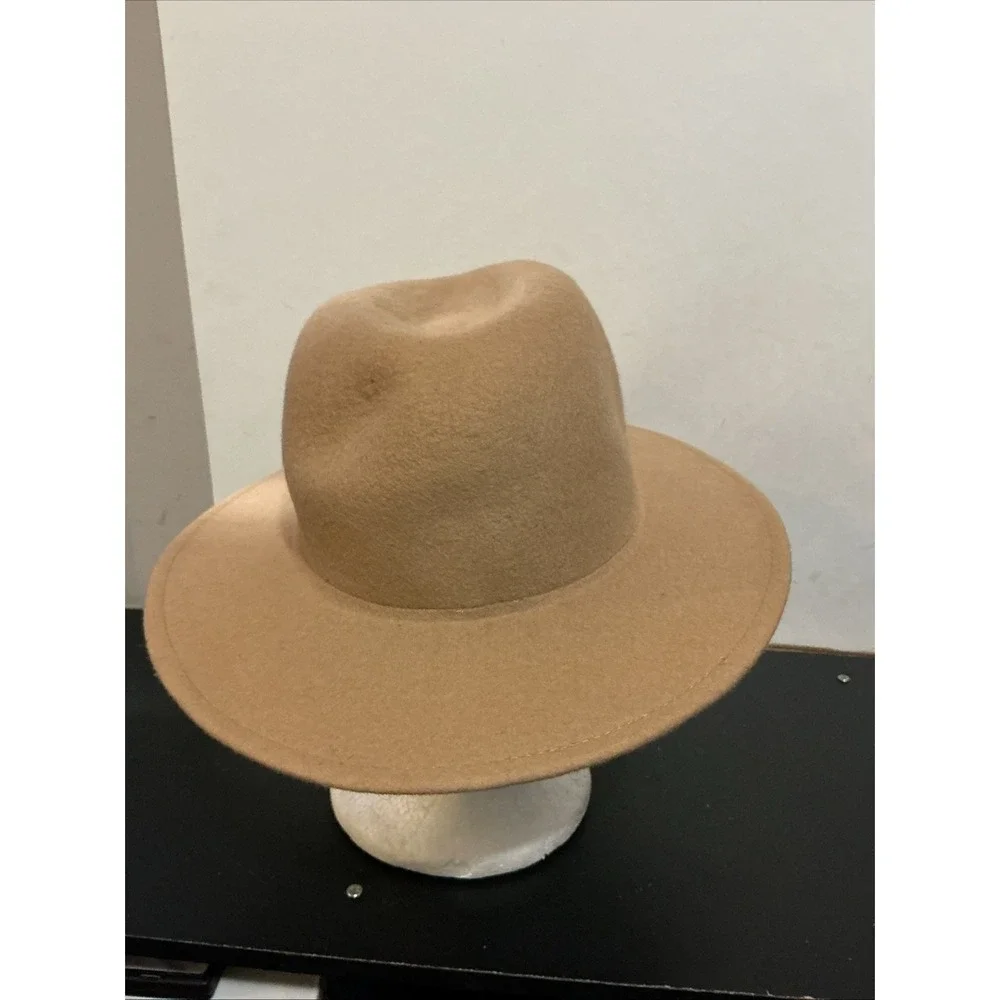 Rosin Headwear please see