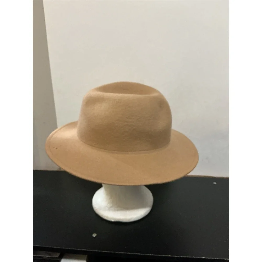 Rosin Headwear please see