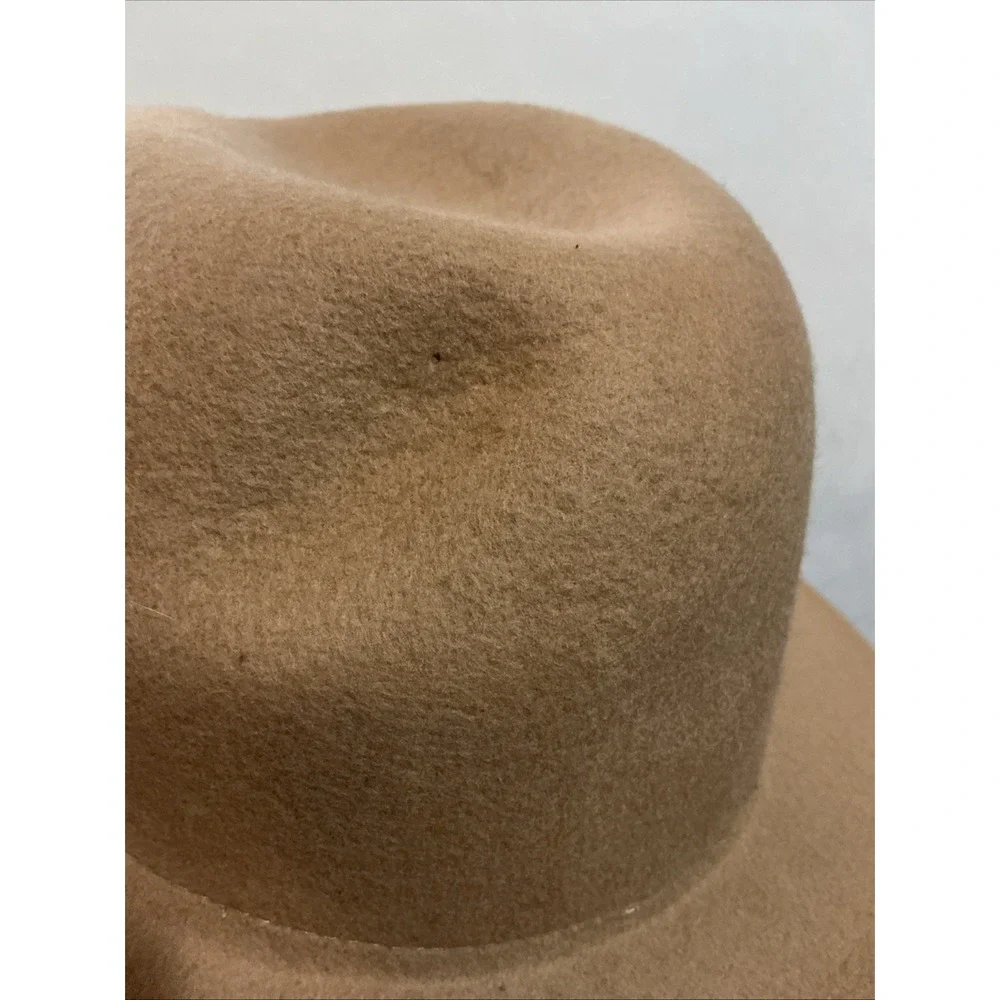 Rosin Headwear please see