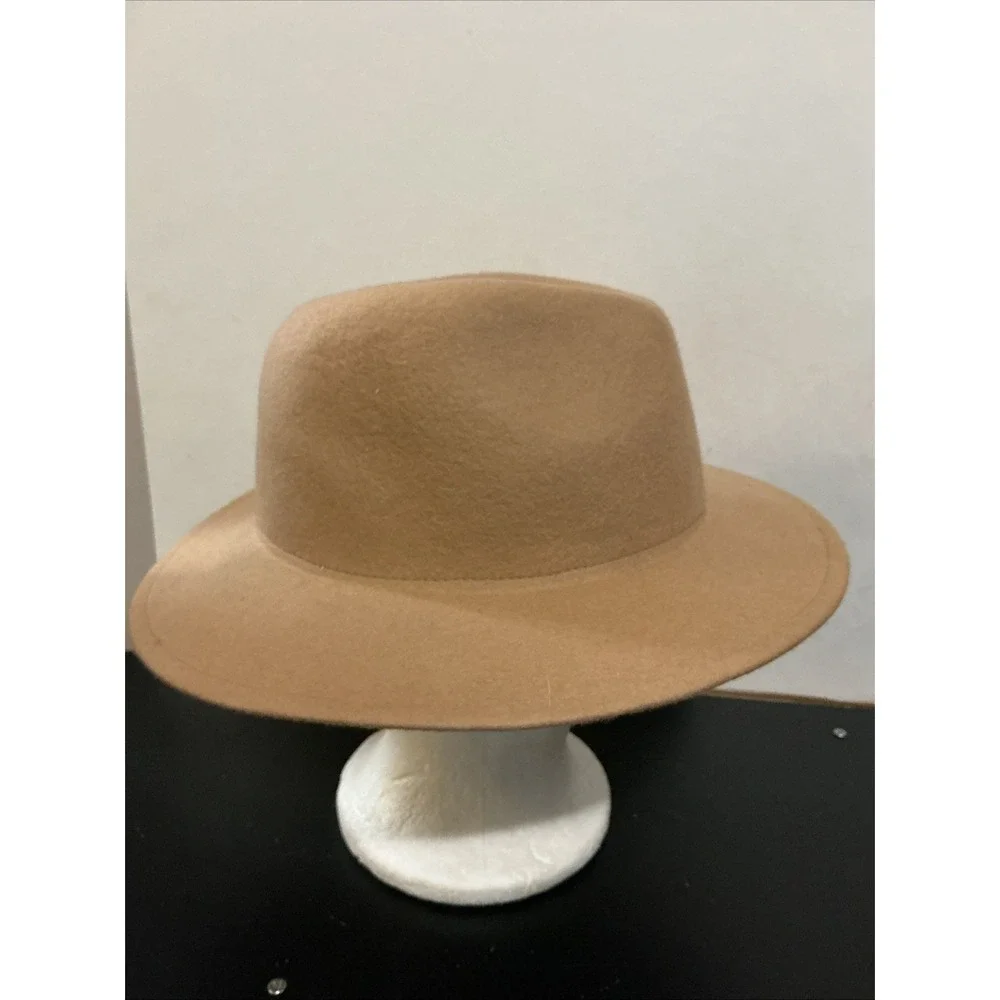 Rosin Headwear please see
