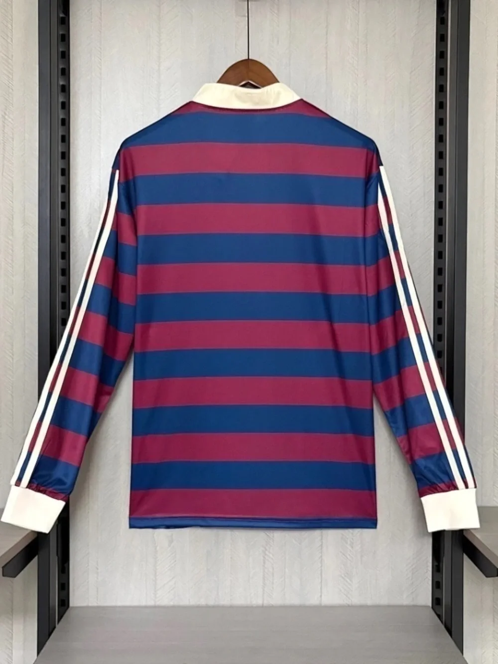 adidas vintage newcastle