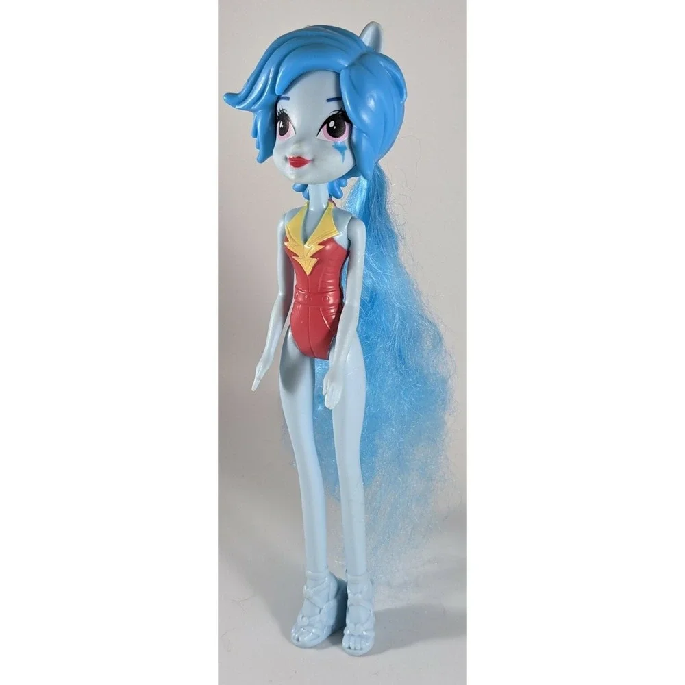 Hasbro 2014 my