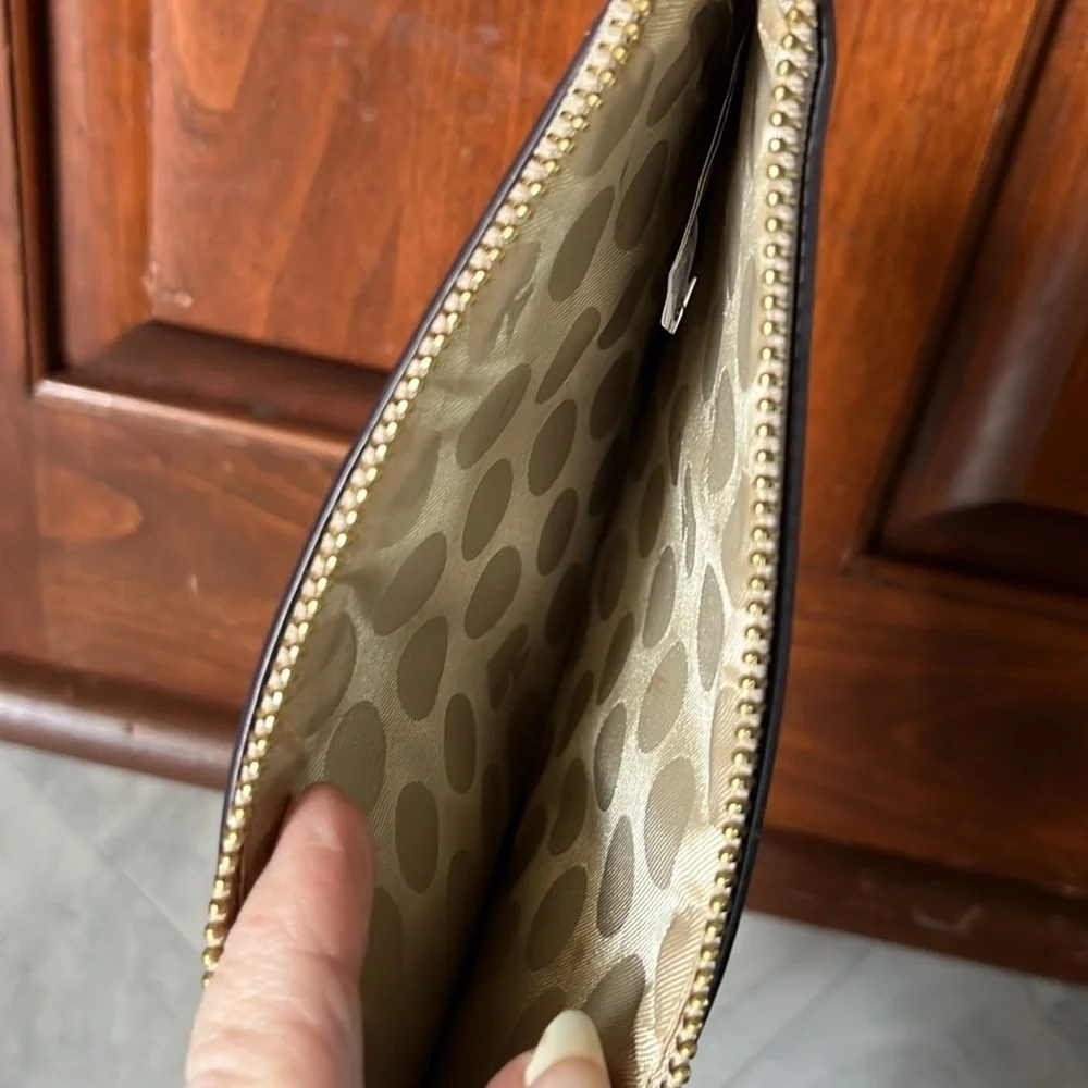 kate spade kate spade