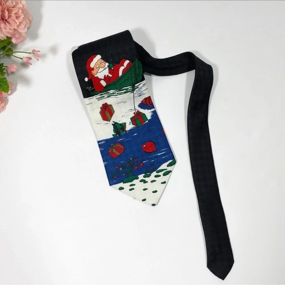 Hallmark vintage specialties