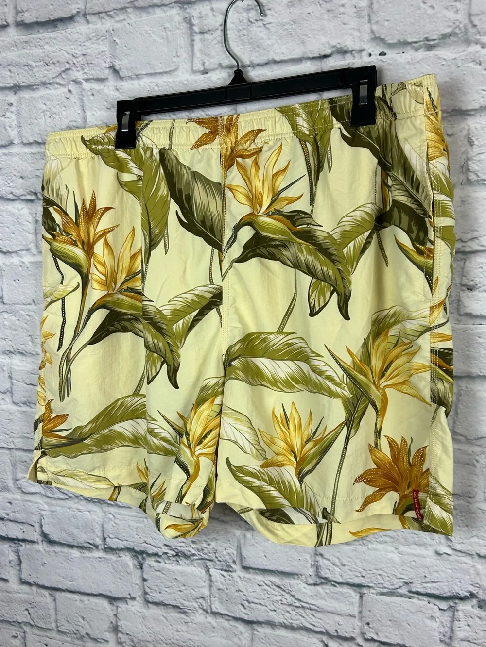 Tommy Bahama item specifics