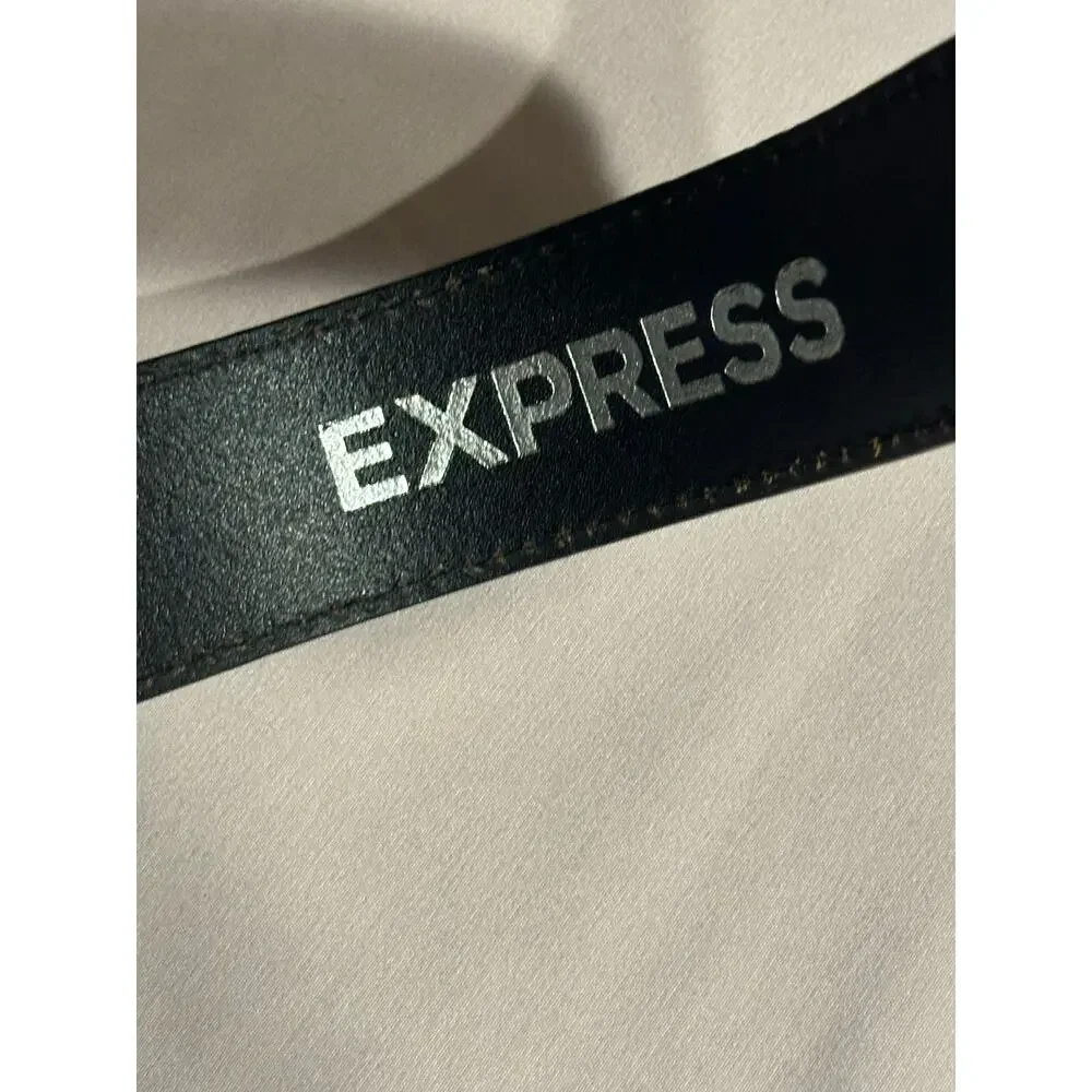 Express y2k women’s