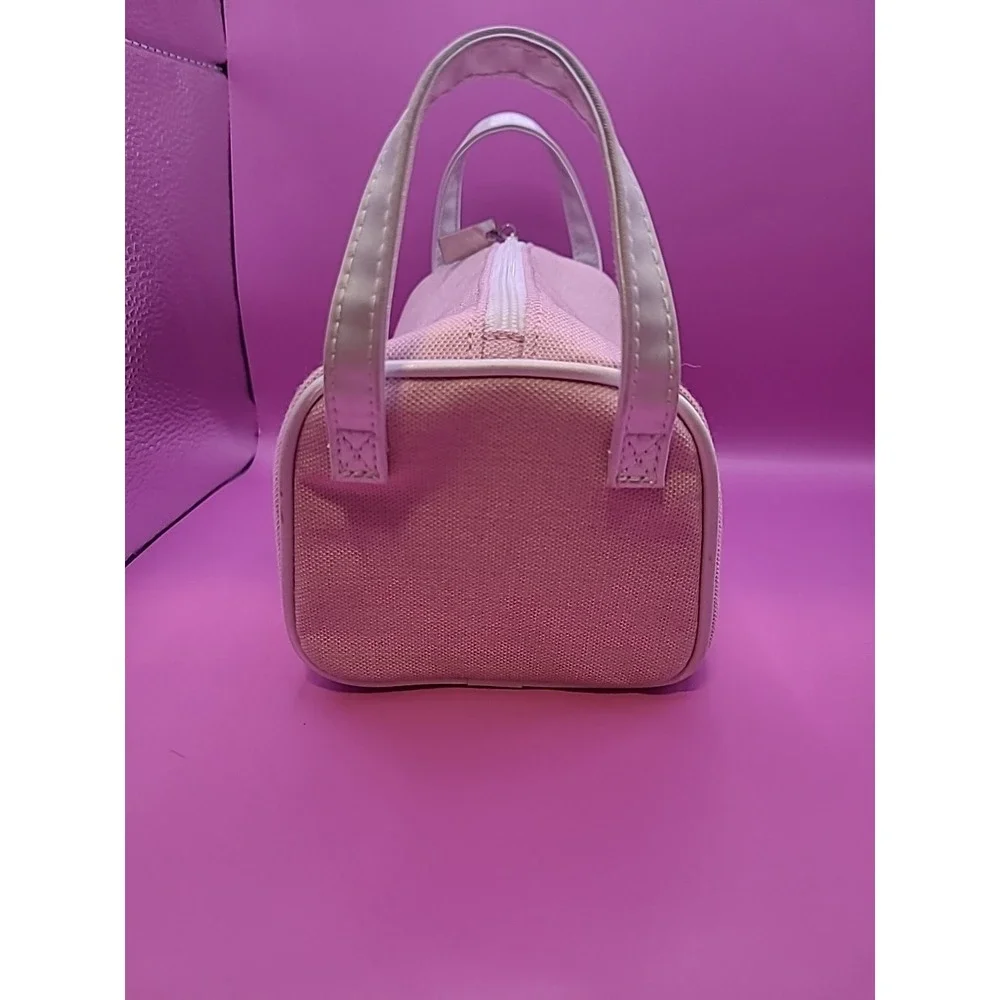 Dior this bag