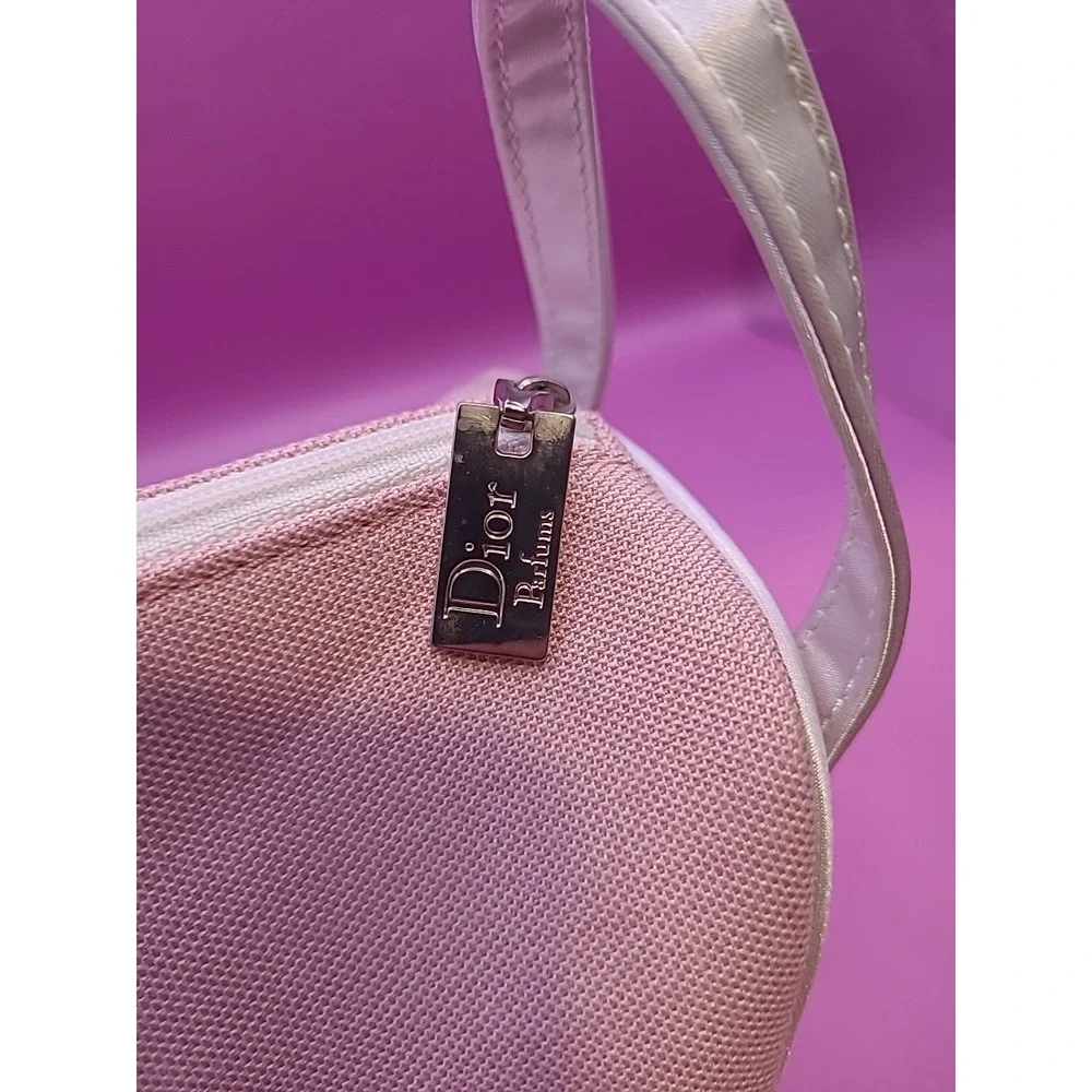 Dior this bag