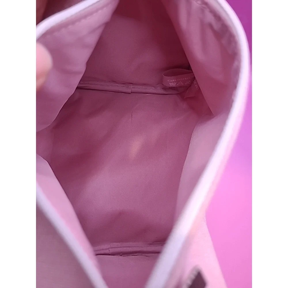 Dior this bag