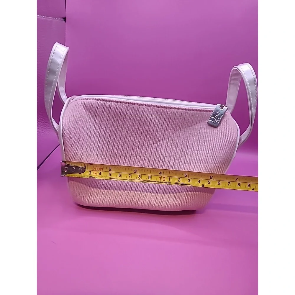 Dior this bag