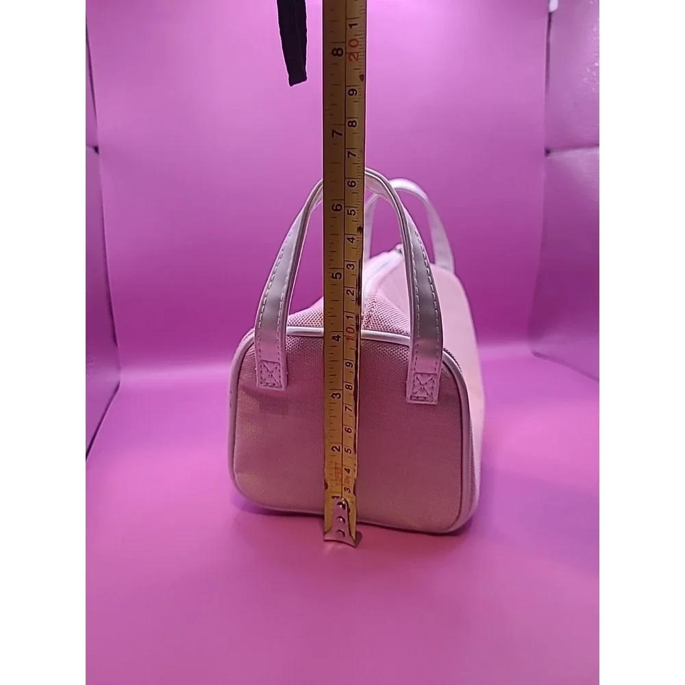 Dior this bag