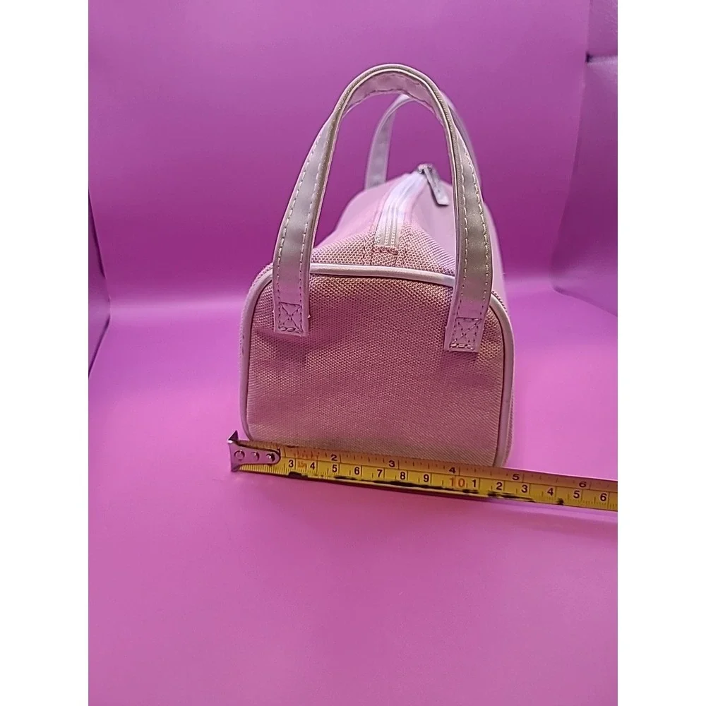 Dior this bag