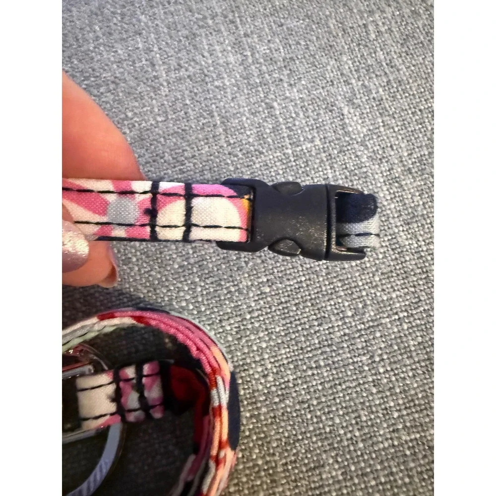 Vera Bradley vera bradley