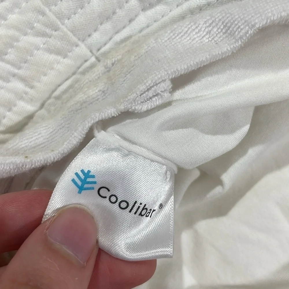 Coolibar used great sun