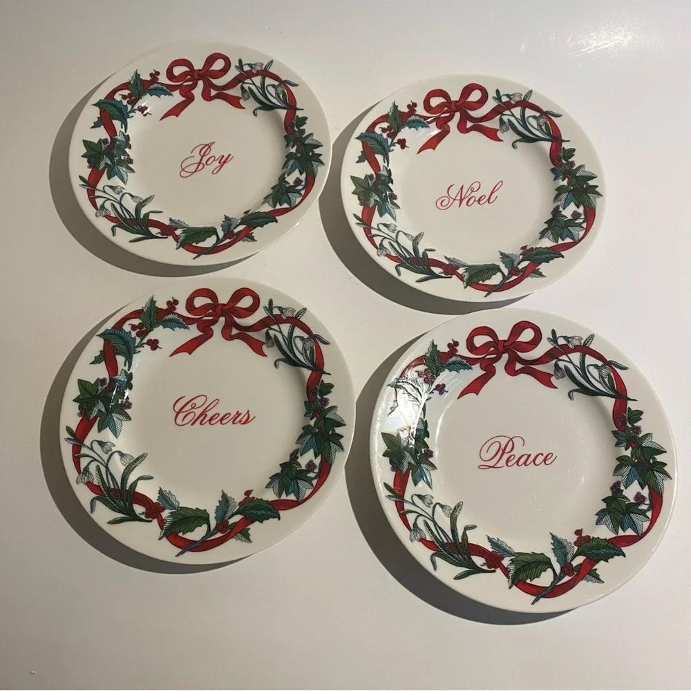 Martha Stewart set martha