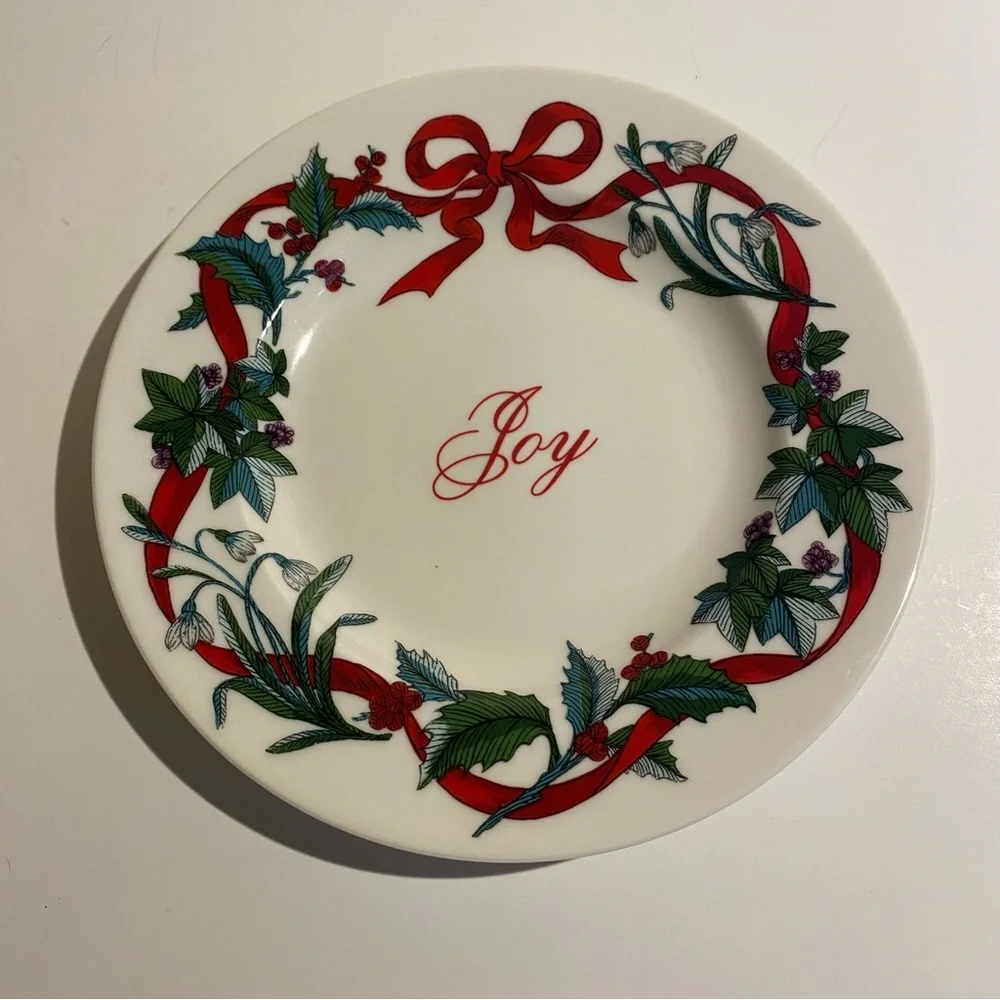 Martha Stewart set martha