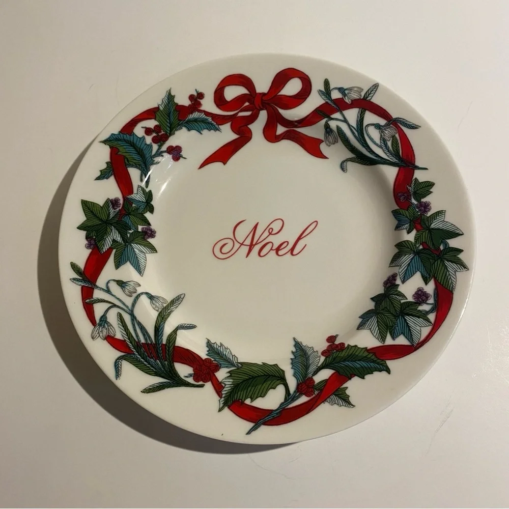 Martha Stewart set martha