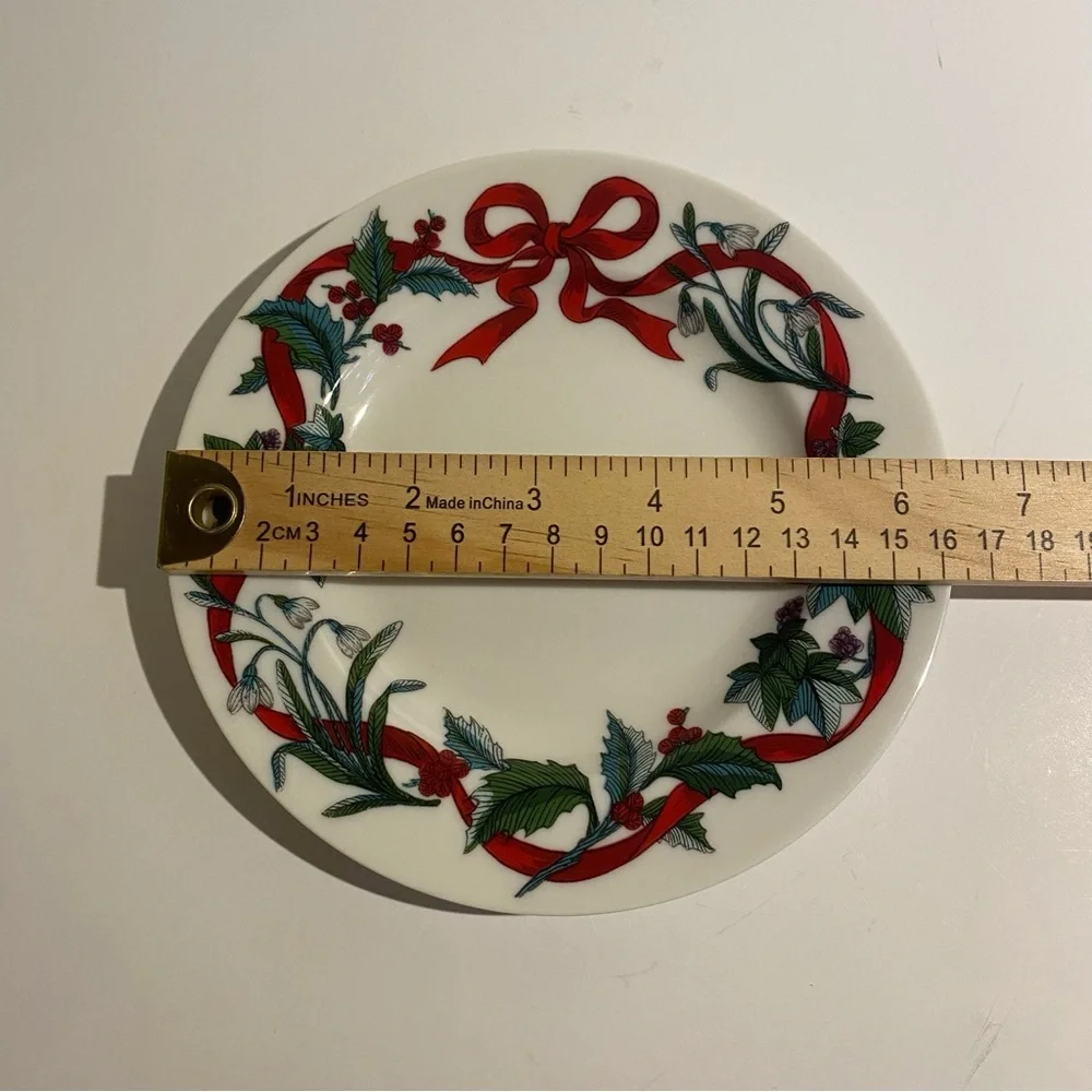 Martha Stewart set martha