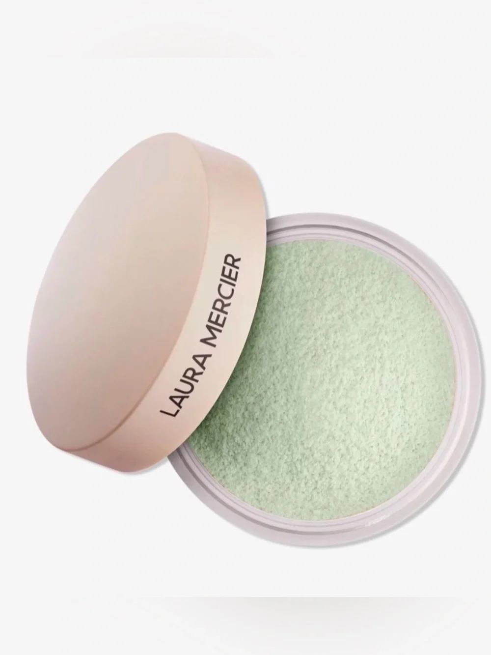 laura mercier lightweight loose