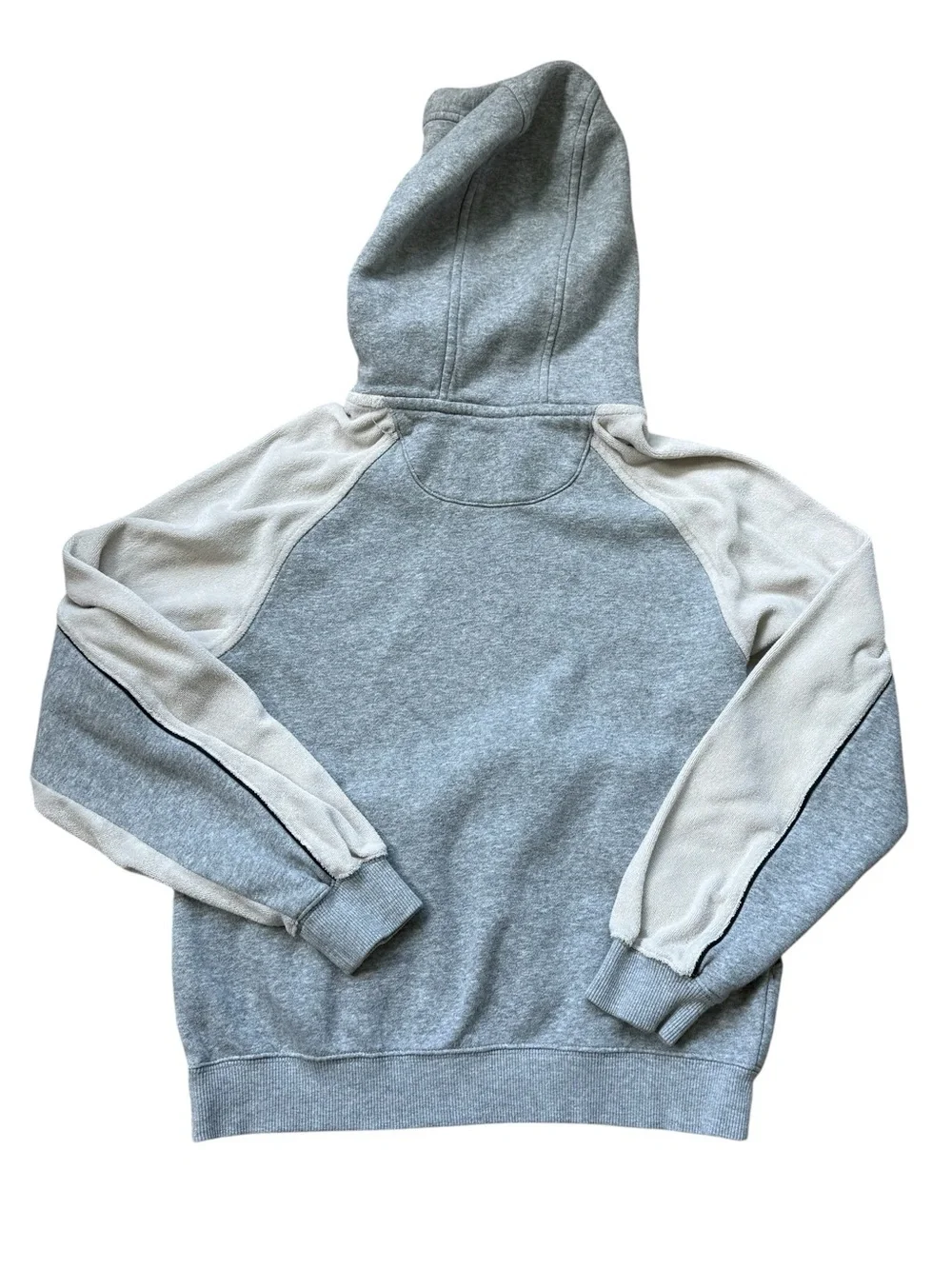 Nike wear embroidered
