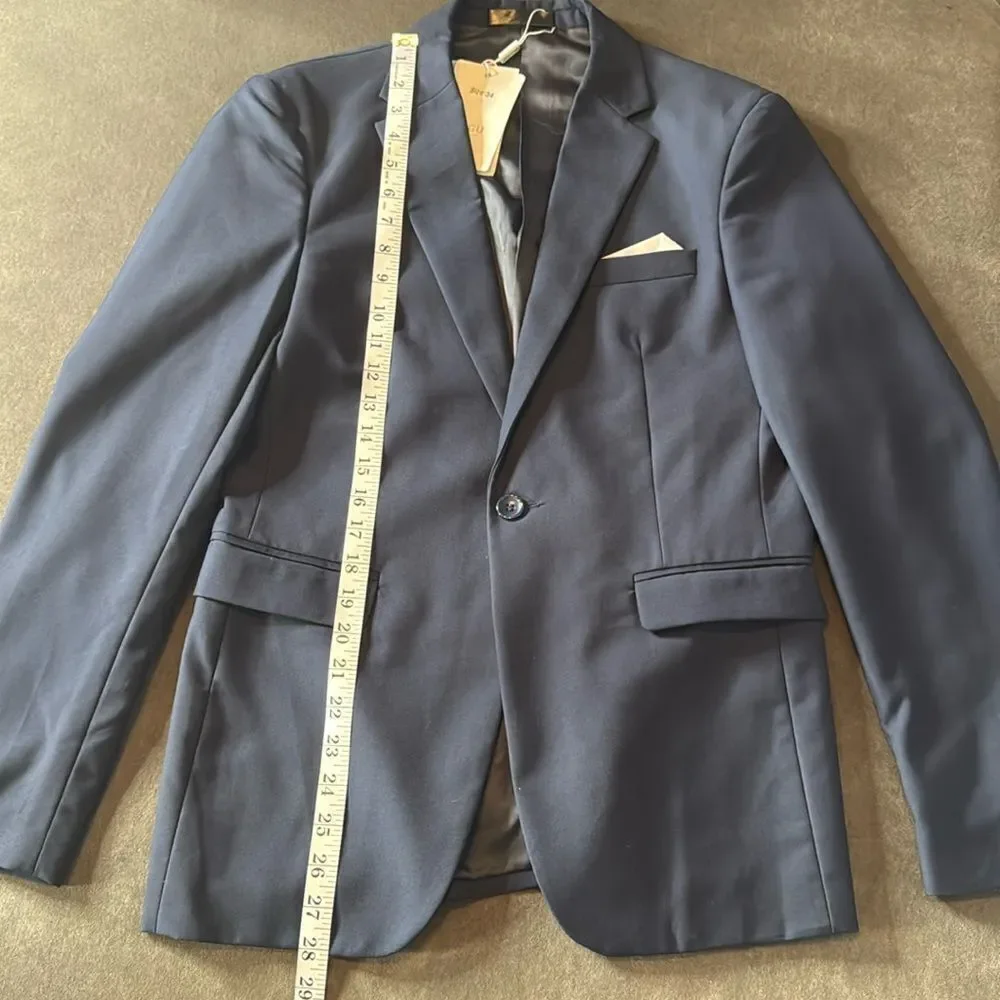 N/A only come men’s