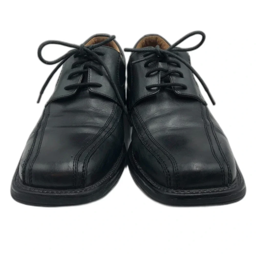 Steve Madden steve madden