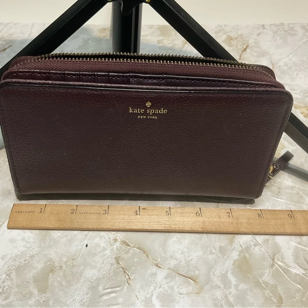 kate spade kate spade