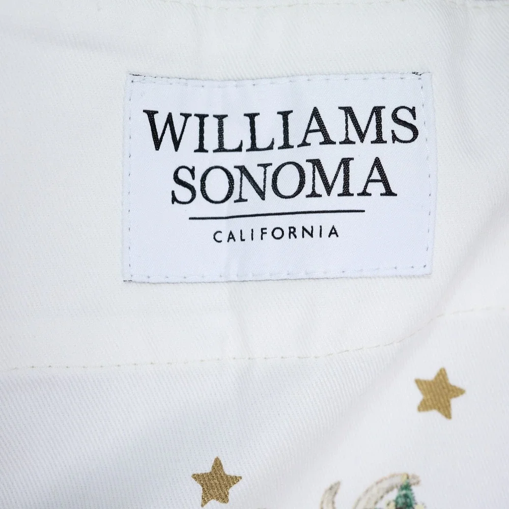 Williams Sonoma brand new