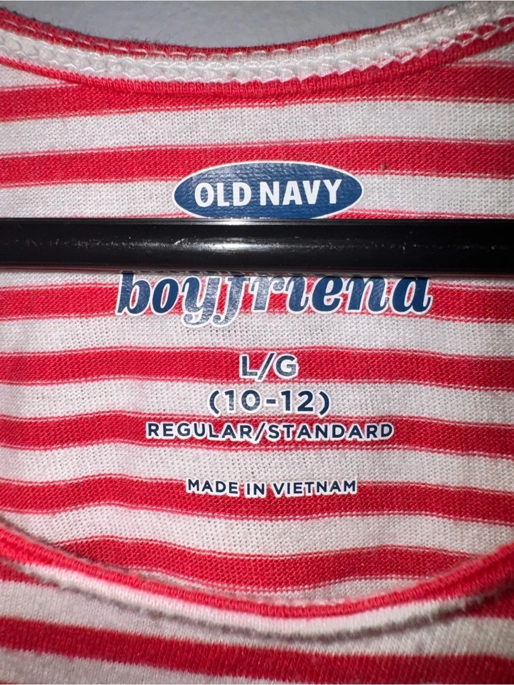 Old Navy old navy