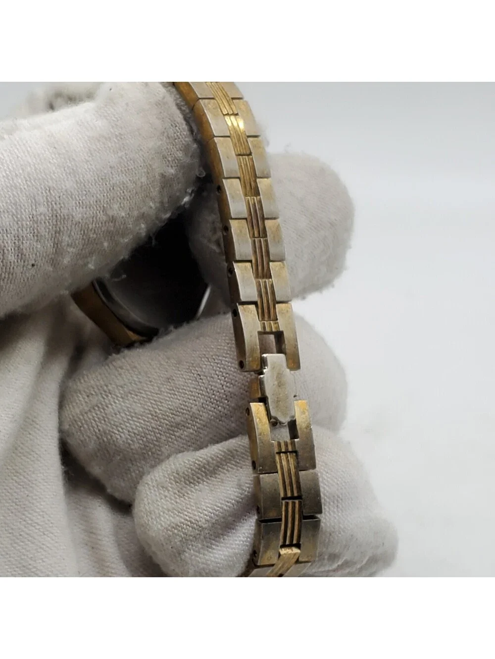 Timex please see