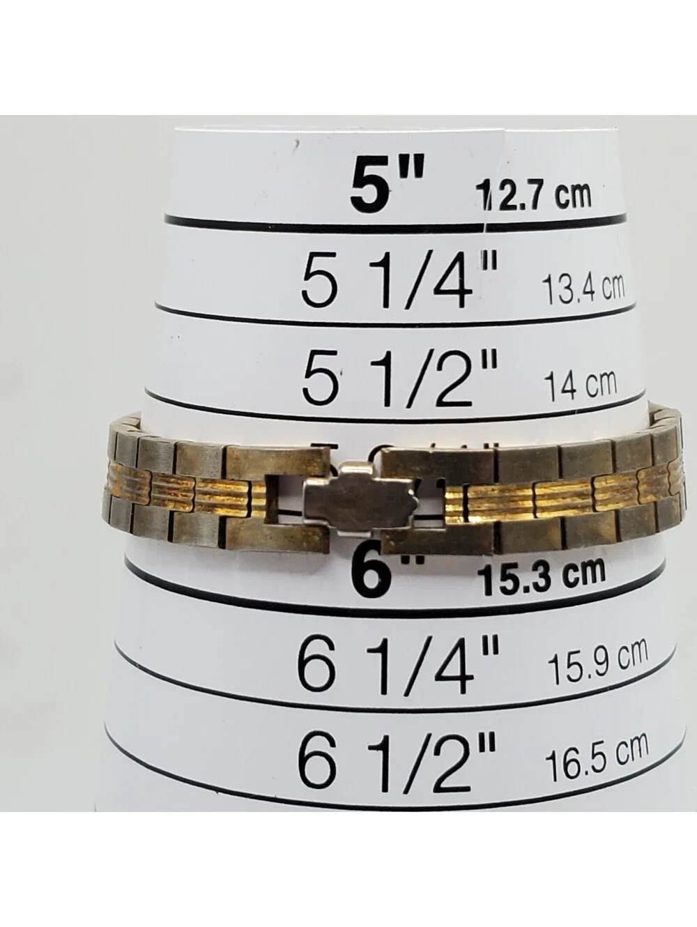 Timex please see
