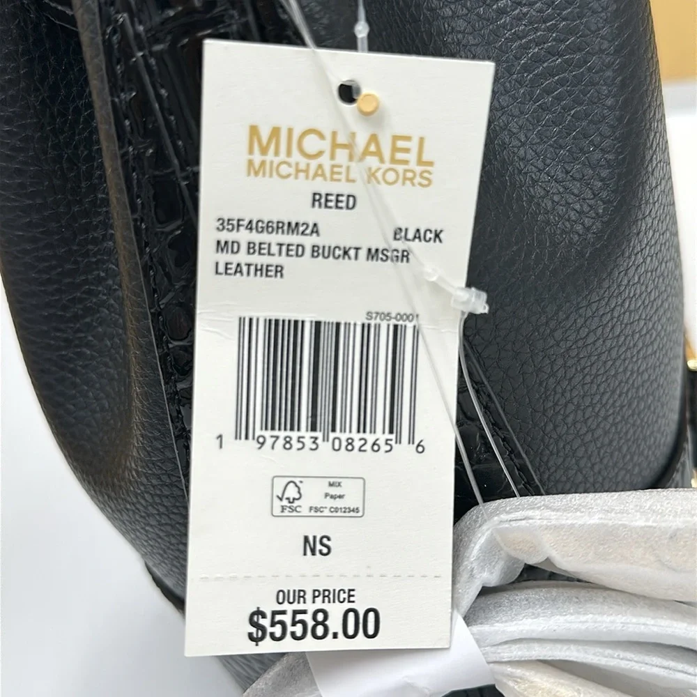 Michael Kors michael kors