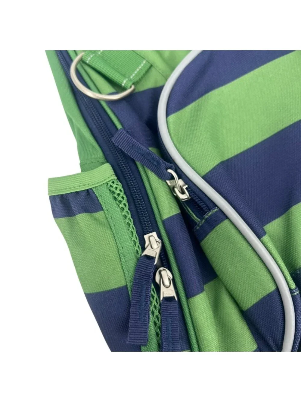 Pottery Barn Kids hold from