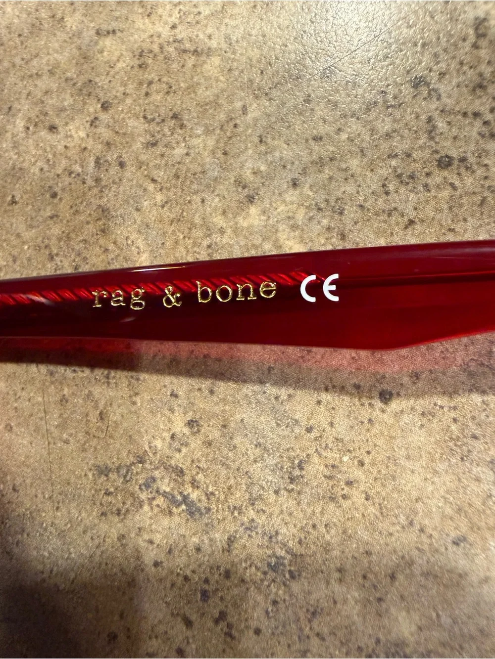 rag & bone rag bone