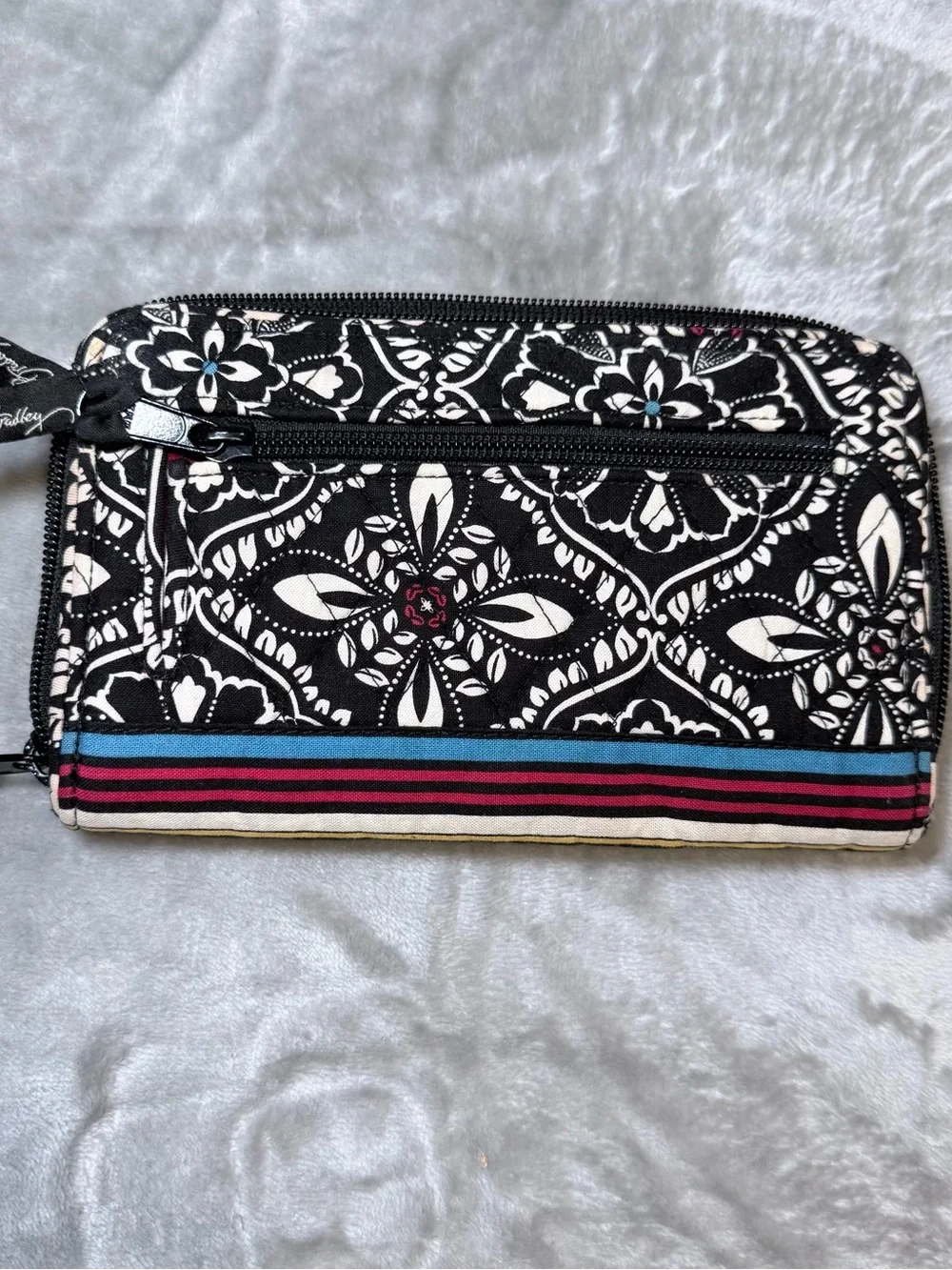 Vera Bradley vera bradley
