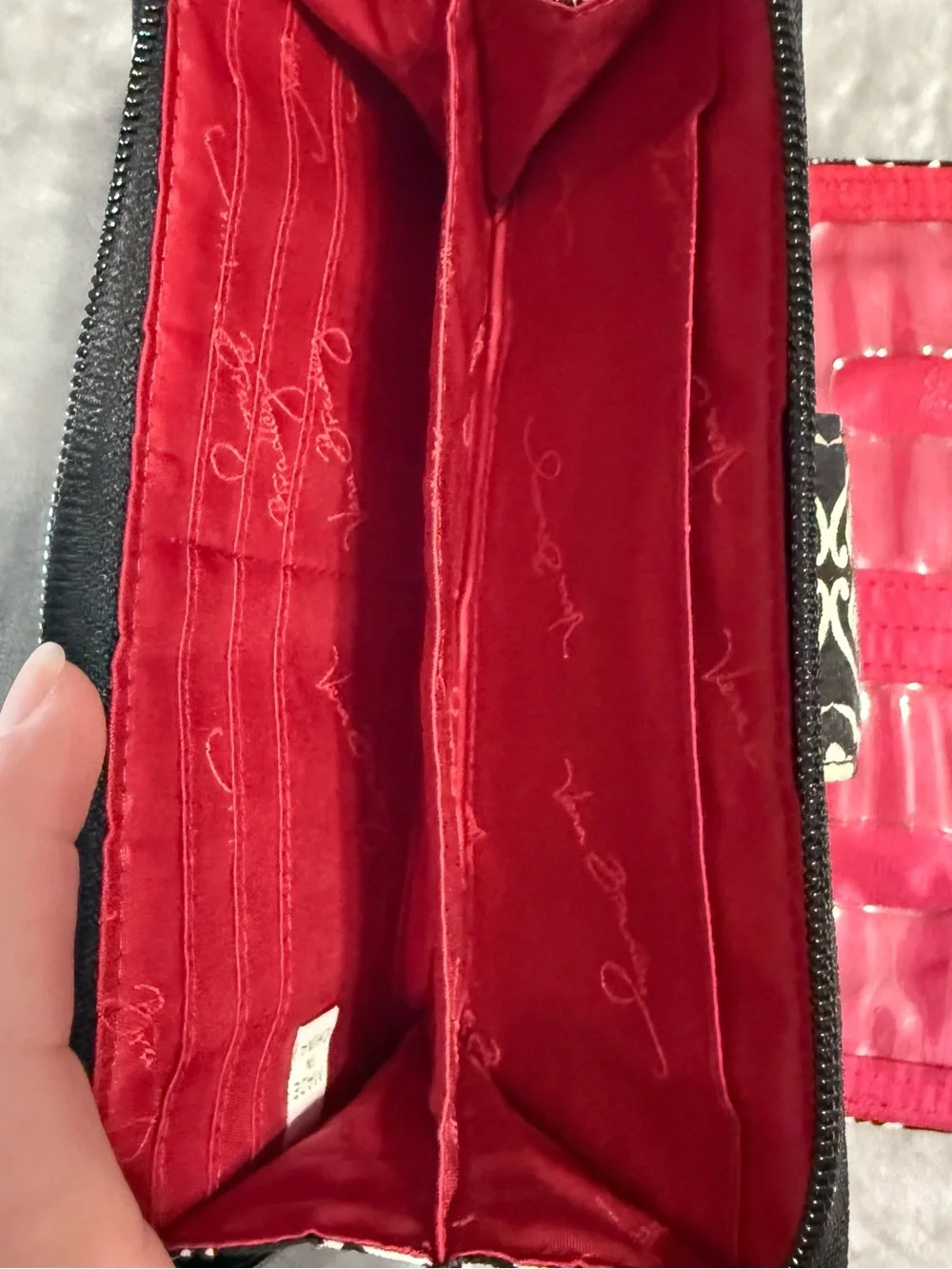 Vera Bradley vera bradley