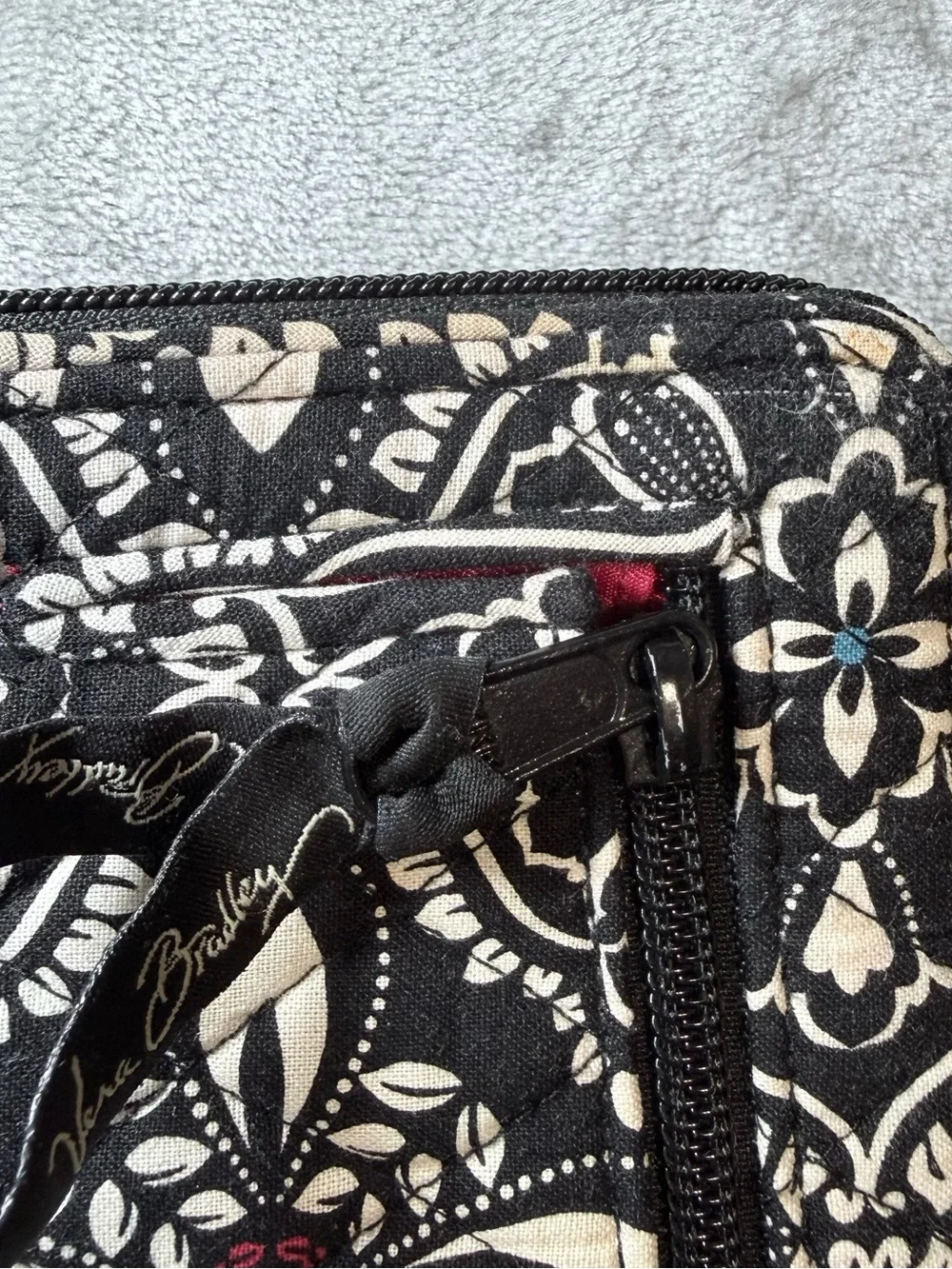 Vera Bradley vera bradley