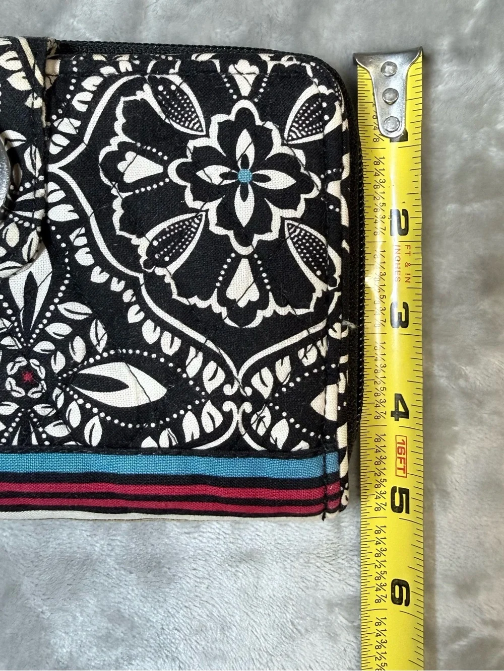 Vera Bradley vera bradley
